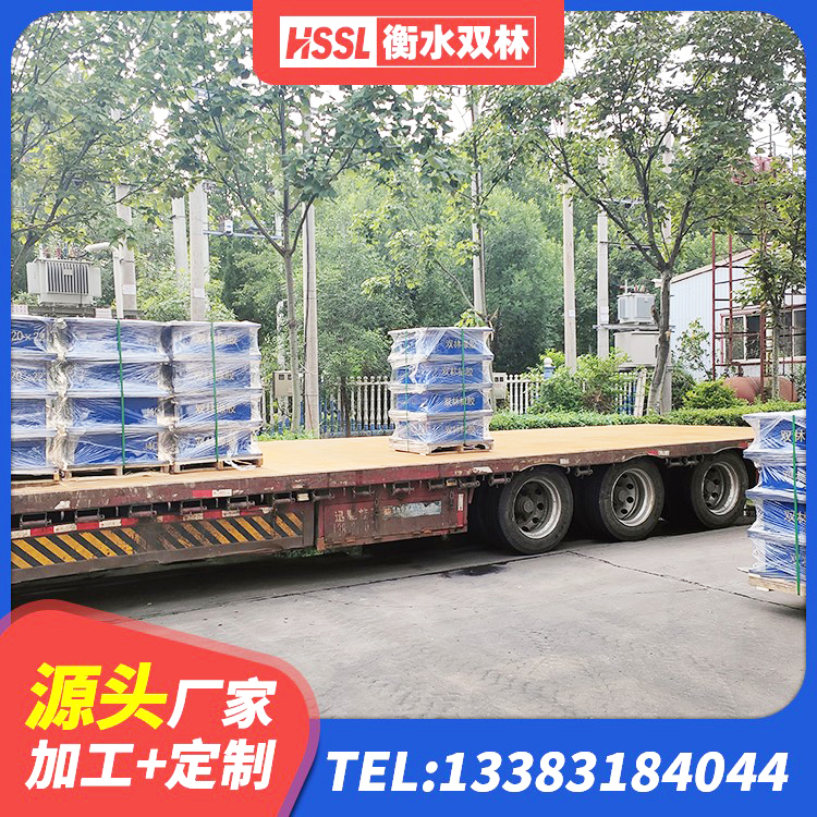 海南建筑铅芯夹层橡胶隔震支座 海南建筑铅芯减震橡胶隔震支座 海南隔震支座的什么价格 海南建筑圆形铅芯隔震支座厂家 - 第7张