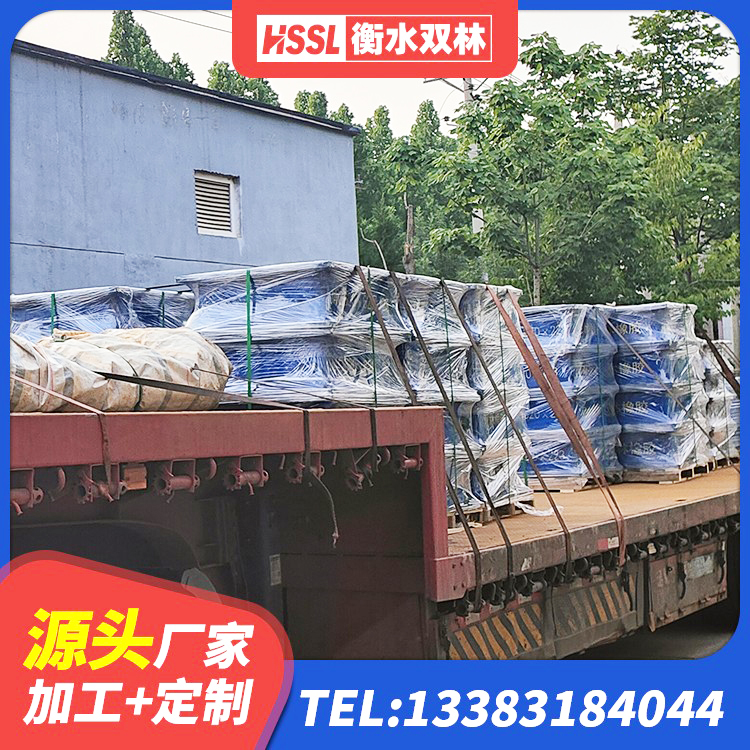 海南球型减隔震支座 海南建设橡胶隔震支座厂家 海南高阻尼比橡胶隔震支座源头工厂 海南建筑支座厂家 - 第8张