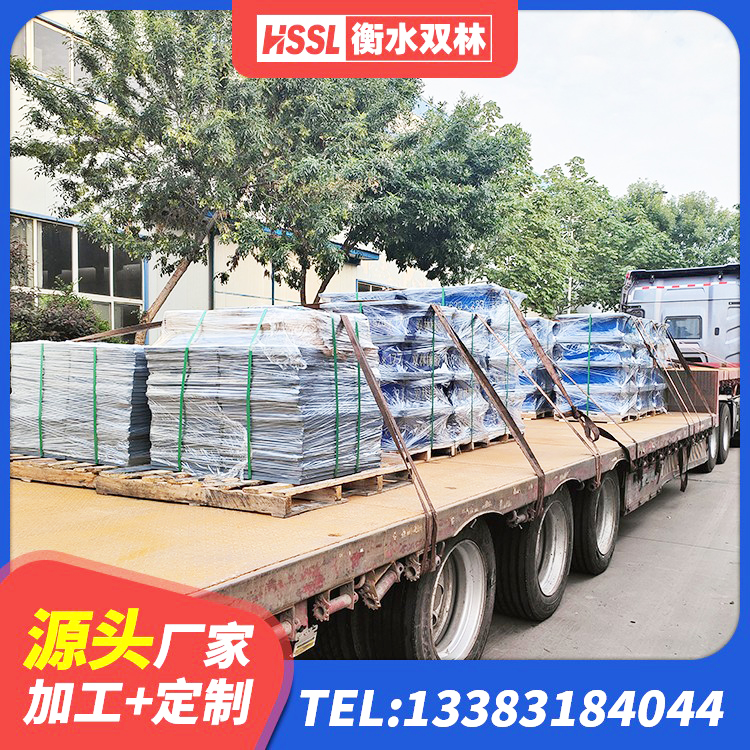 海南LRB1500铅芯支座 海南抗震减振支座 海南抗震隔震支座生产厂家 海南LRB1100橡胶隔震支座源头工厂 - 第3张