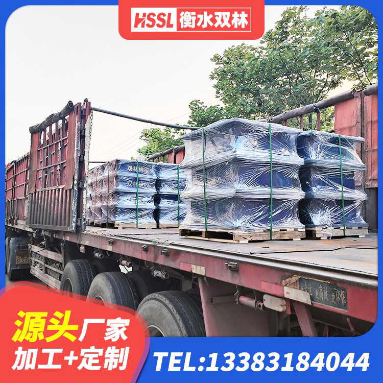 海南LRB橡胶隔震支座1300(II型) 海南减橡胶隔震支座多少钱 海南建筑铅芯减震支座源头工厂 海南建筑楼梯减震支座生产厂家 - 第2张