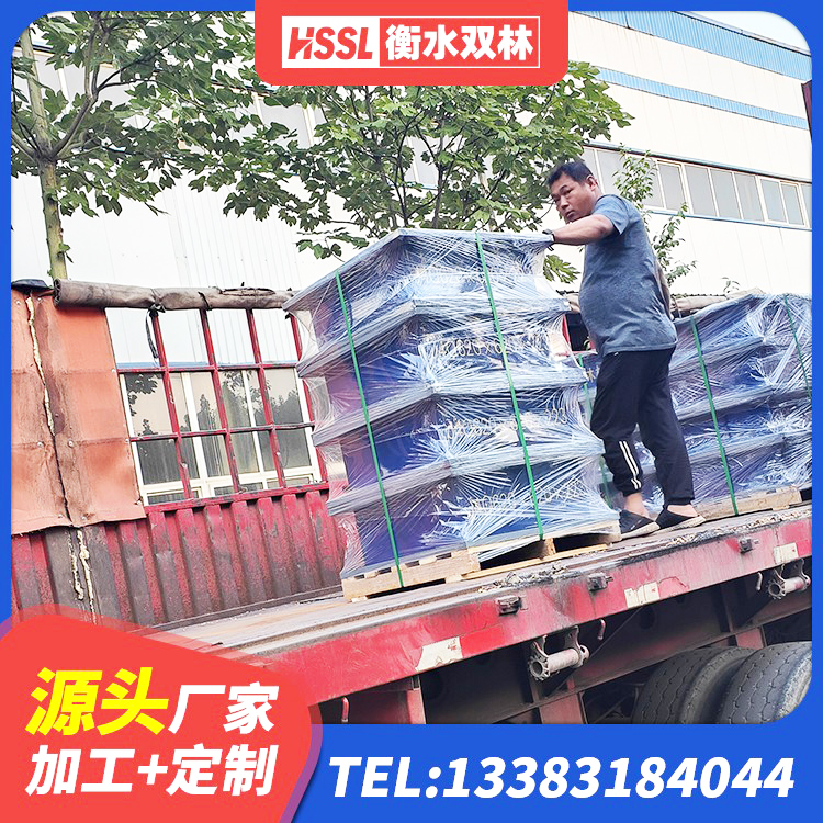 海南抗震支座LRB600生产厂家 海南LRB700铅芯支座什么价格 海南LNR800天然橡胶隔震支座厂家电话 海南HDR隔震支座厂家