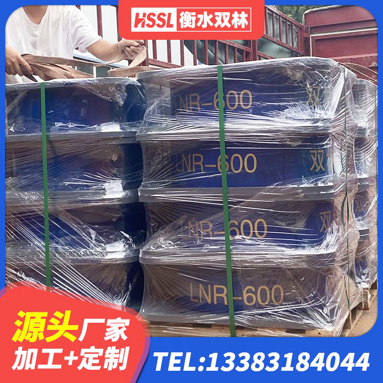海南球型减隔震支座 海南建设橡胶隔震支座厂家 海南高阻尼比橡胶隔震支座源头工厂 海南建筑支座厂家