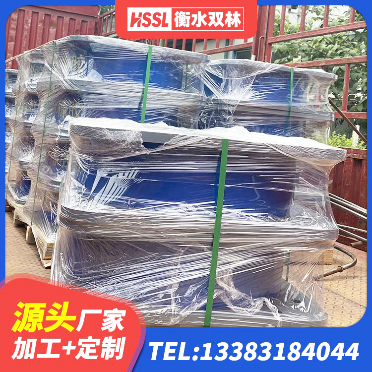 海南LRB1200铅芯隔震支座生产厂家 海南抗震支座LNR800源头工厂 海南阻尼橡胶隔震支座生产厂家 海南民用减震支座源头工厂