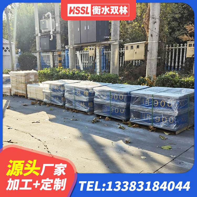 海南LRB1500铅芯支座 海南抗震减振支座 海南抗震隔震支座生产厂家 海南LRB1100橡胶隔震支座源头工厂 - 第7张