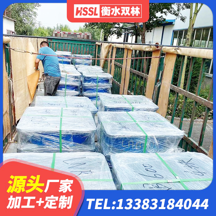 海南建筑铅芯夹层橡胶隔震支座 海南建筑铅芯减震橡胶隔震支座 海南隔震支座的什么价格 海南建筑圆形铅芯隔震支座厂家