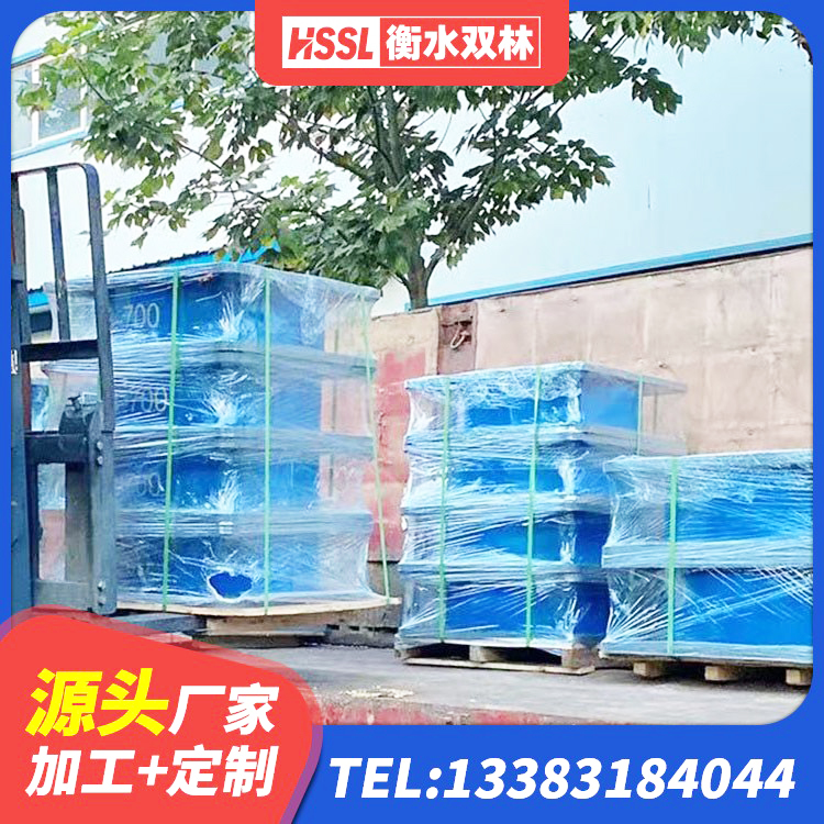 海南隔震橡胶支座厂 海南建筑铅芯橡胶隔震支座什么价格 海南铅芯橡胶隔震支座装置源头工厂 海南钢结构建筑用隔震支座多少钱
