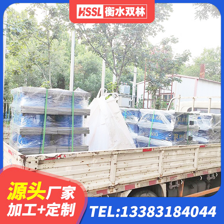 海南LNR1500橡胶隔震支座生产厂家 海南LNR隔震支座1500 海南LRB隔震支座700厂家 海南房屋建筑橡胶隔震支座LNR生产厂家 - 第6张