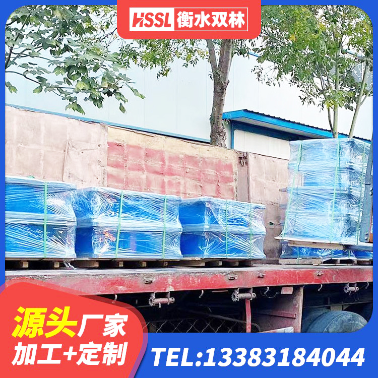 海南建筑高阻尼橡胶隔震支座HDR生产厂家 海南天然橡胶隔震支座LNR900 海南LNR隔震支座1400生产厂家 海南水平力分散型橡胶隔震支座LNR厂家