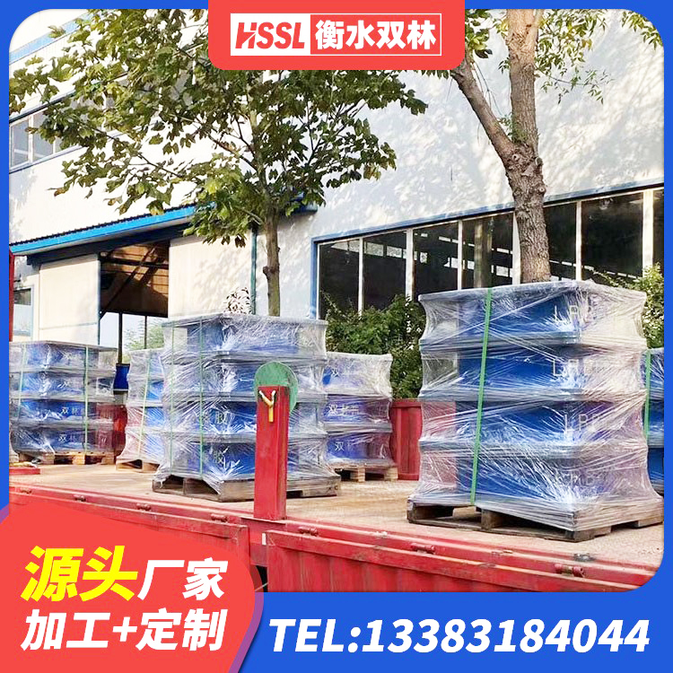 海南LRB建筑隔震支座厂家 海南LRB隔震支座1300 海南LRB900-II型隔震支座厂家 海南LNR1300橡胶隔震支座什么价格 - 第3张