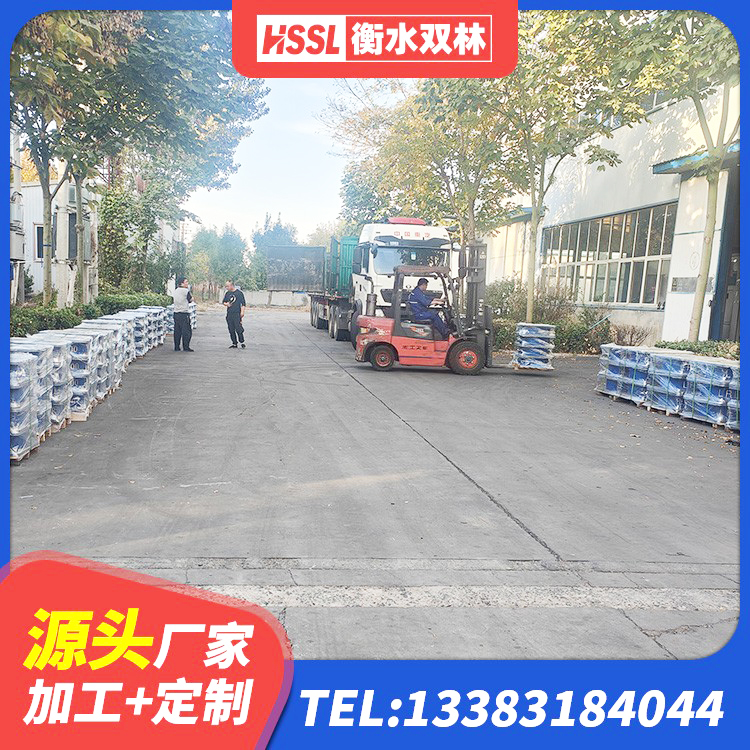 海南橡胶隔震支座LNR生产厂家 海南抗震钢结构支座生产厂家 海南HDR800高阻尼隔震支座生产厂家 海南建筑隔震橡胶支座价格 - 第3张