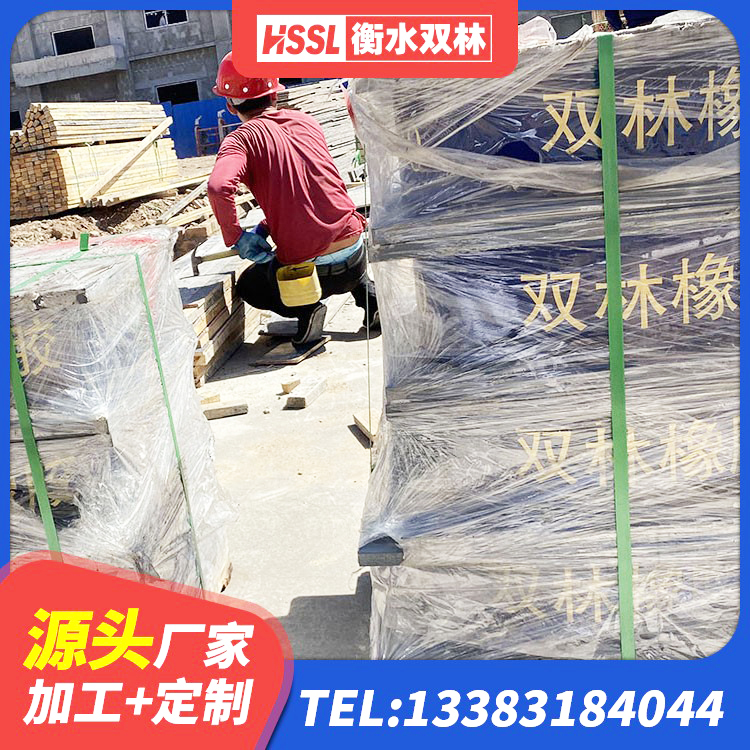 海南小型隔震支座多少钱 海南LNR600天然橡胶隔震支座源头工厂 海南隔震建筑的橡胶隔震支座生产厂家 海南LNR1000建筑隔震橡胶支座生产加工