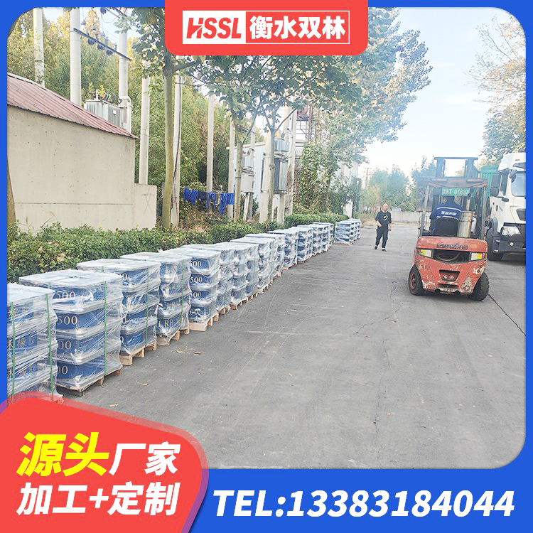 海南减振隔震支座 海南LRB橡胶隔震支座500厂家 海南阻尼减震支座 海南水平力分散型LNR橡胶支座厂家电话 - 第4张