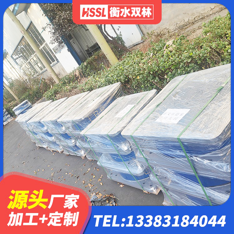 海南LRB1300铅芯隔震支座什么价格 海南楼房建筑隔震支座厂家 海南建筑减高阻尼支座生产厂家 海南隔震橡胶支座低价